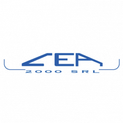 CEA 2000 logo