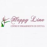 Centro Benessere Happyline