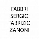 Fabbri Sergio e Fabrizio Zanoni