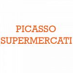 Picasso Supermercati