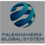 Falegnameria Global System