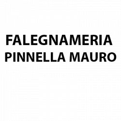 Falegnameria Pinnella Mauro logo