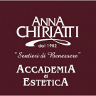 Anna Chiriatti Accademia di Estetica