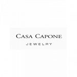 Casa Capone Jewerly - Rivenditore Autorizzato Rolex