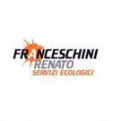 Franceschini  Renato