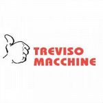 Treviso Macchine