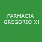 Farmacia Gregorio XI