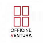Officine Ventura s.a.s.
