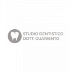 Studio Dentistico Guariento Dr. Diego
