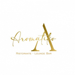 Aromatiko logo