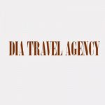 Dia Travel Agency