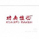 Kung Fu Ramen