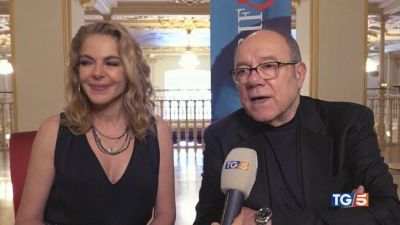 "Viaggi di nozze" compie 30 anni