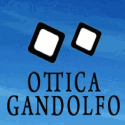 Ottica Gandolfo logo