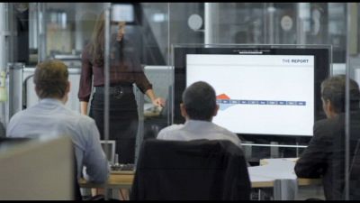 Insolvenze aziendali, Allianz Trade prevede aumenti nel 2025 e 2026