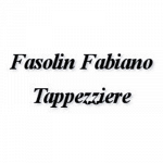 Tappezzerie Fasolin Fabiano