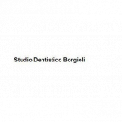Studio Dentistico Borgioli