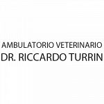 Ambulatorio Veterinario Dr. Riccardo Turrin