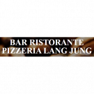 Bar Ristorante Pizzeria Lang Jun