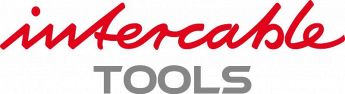 Intercable Tools - Logo