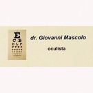 Mascolo Dr. Giovanni Oculista