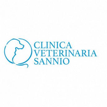 Clinica Veterinaria Sannio dal proprietario