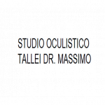 Studio Oculistico Tallei Dr. Massimo