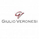 Giulio Veronesi Gioiellerie - Rivenditore Autorizzato Rolex