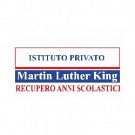 Istituto Privato Martin Luther King