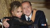 Berlusconi, una vita per libertà e giustizia