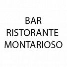 Bar Ristorante Montarioso