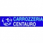 Centauro Group
