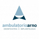 Ambulatorio Arno