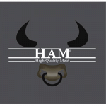 Ham Gourmet Srl - Hamburg per Pub Napoli - Forniture per Pub Napoli