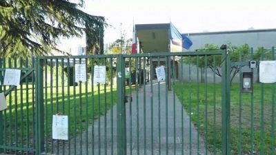 Scuola di Pioltello e Ramadan, un caso che divide