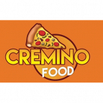 Cremino Food