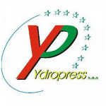 Ydropress