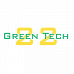 Green Tech 22