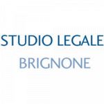 Studio Legale Brignone Avv. Marco