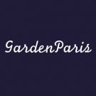 Garden Paris