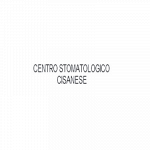 Centro Stomatologico Cisanese