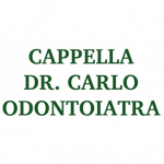 Dr. Carlo Cappella Odontoiatra