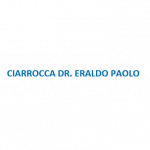 Ciarrocca Dr. Eraldo Paolo