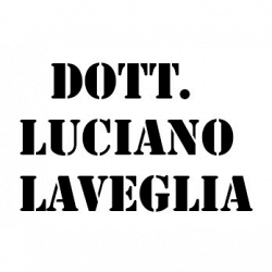 Dott. Laveglia Luciano logo