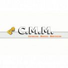 CMM Costruzioni Montaggi e Manutenzioni
