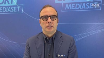 Trevisani: "Juve, serve una svolta nell'atteggiamento"