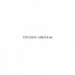 Studio Cairoli logo