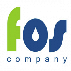 Fos Company S.r.l. logo
