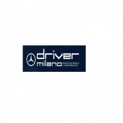 Driver Milano logo