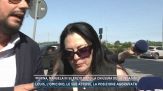 Pierina, Manuela in silenzio dopo la chiusura delle indagini